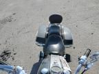 2000 Harley-Davidson Flhri