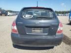 2008 Hyundai Accent SE
