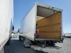 2024 Isuzu FTR