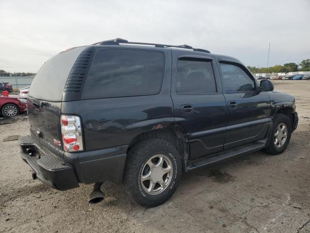 2004 GMC Yukon Denali