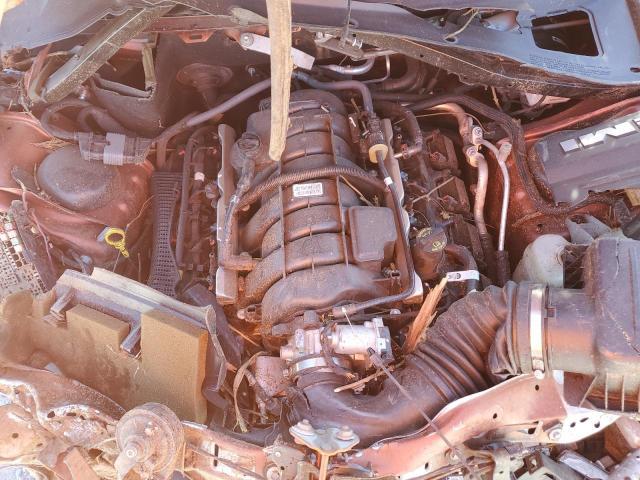 2023 Dodge 2023 Dodg Charger r