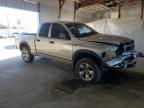 2002 Dodge RAM 1500