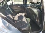 2013 Mercedes-Benz C 300 4matic