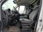 2015 Dodge RAM Promaster 2500 2500 Standard
