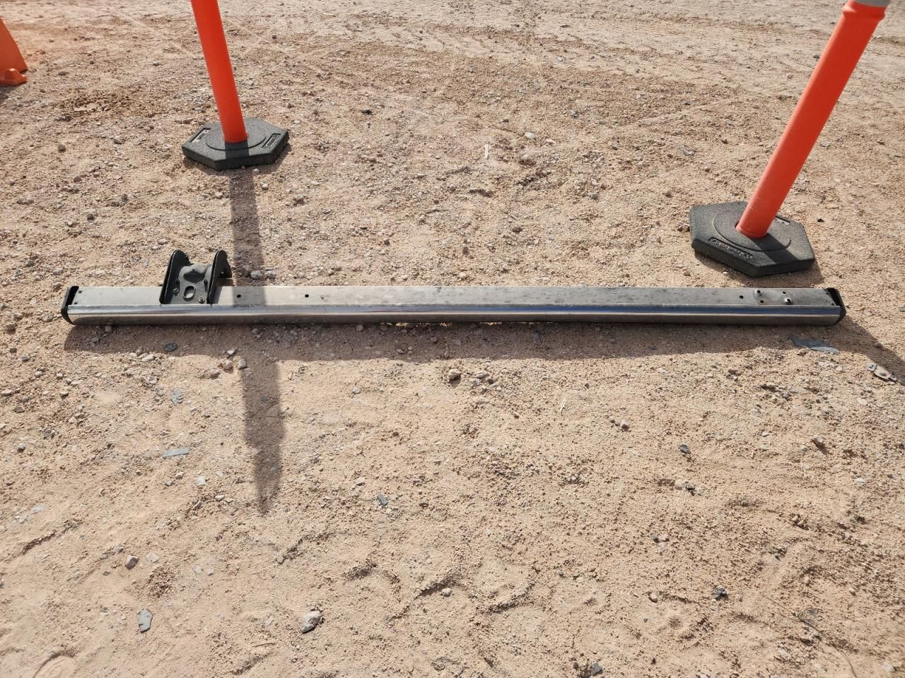 2014 Dodge Ram 1500 slt