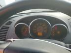 2006 Nissan Altima S