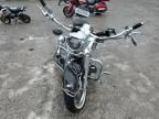 2010 Harley-Davidson Flhr