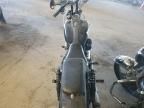 2015 Harley-Davidson Fxdb Dyna Street BOB