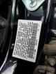 2013 Hond A Civic Hybrid L