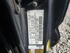 2010 Toyota Tacoma Access Cab