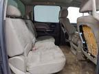 2014 Chevrolet Silverado C1500 LT