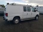 2012 Ford Econoline E250 Van