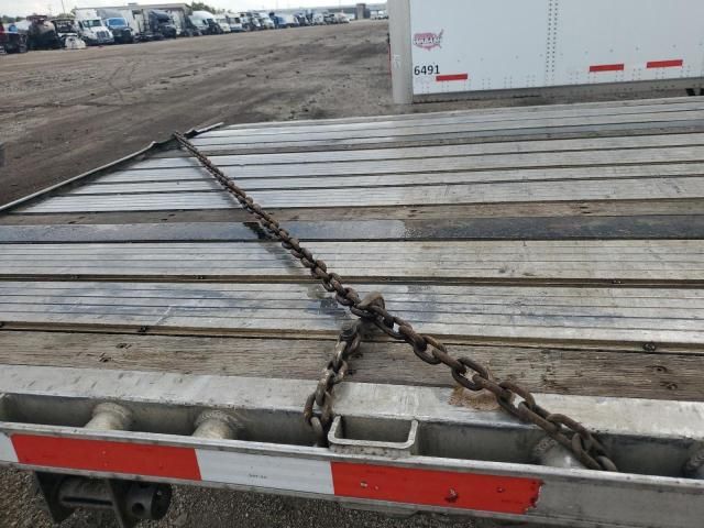 2020 Transcraft 554 C