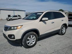 2011 KIA Sorento Base for sale in Tulsa, OK