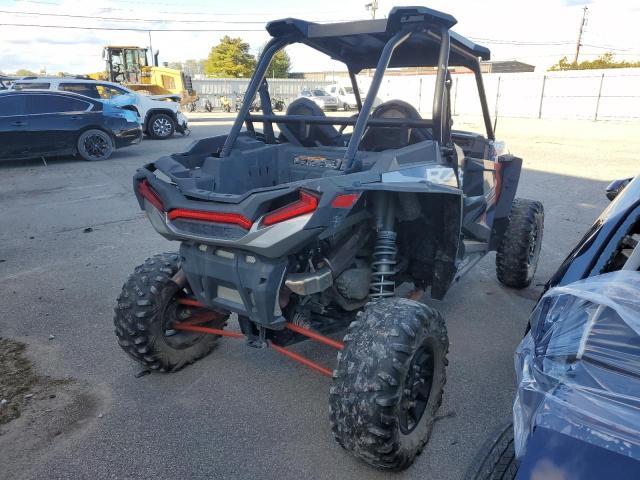 2020 Polaris RZR XP 1000 Utility Vehicle