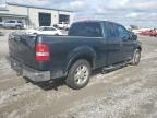 2004 Ford F150