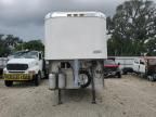 2004 Sooner Horse Trailer