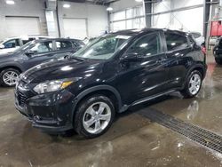 2016 Honda HR-V EX for sale in Ham Lake, MN