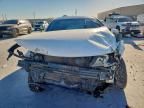 2012 KIA Forte EX