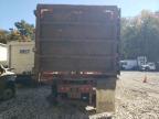 2007 Stec O END Dump Trailer