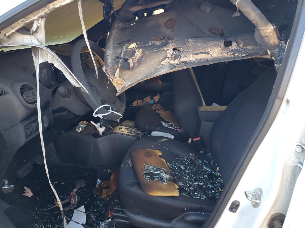 2018 Mitsubishi Mirage es