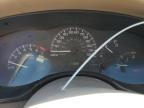 2004 Chevrolet Classic