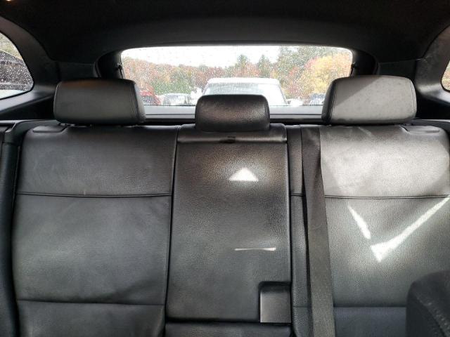 2014 BMW X1 Xdrive28i