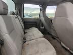 2008 Ford F350 srw Super Duty