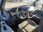 2019 Ford Transit T-250