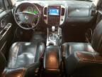 2005 Mercury Mariner