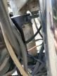1975 Northwood 1975 Other Motorcycle 850 Commando