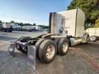 2020 Peterbilt 579 Semi Truck
