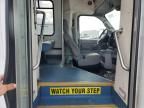 2014 Ford Econoline E450 Super Duty Cutaway Van