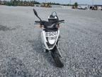 2024 Other Motorcycle Scooter
