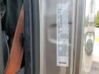 2019 Freightliner Cascadia 126