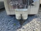 2010 Nomad Travel Trailer