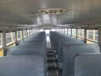 2011 Thmo 2011 Thomas SAF-T-LINER HDX-School Bus