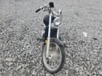 1998 Kawasaki VN800