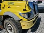 2006 International 7000 7400