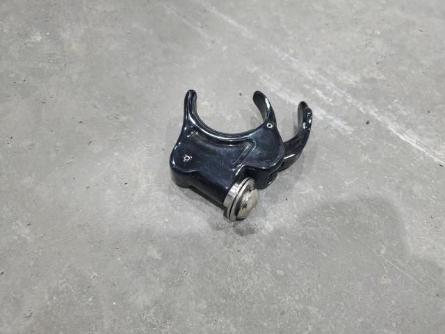 2025 Harley-Davidson Rh975