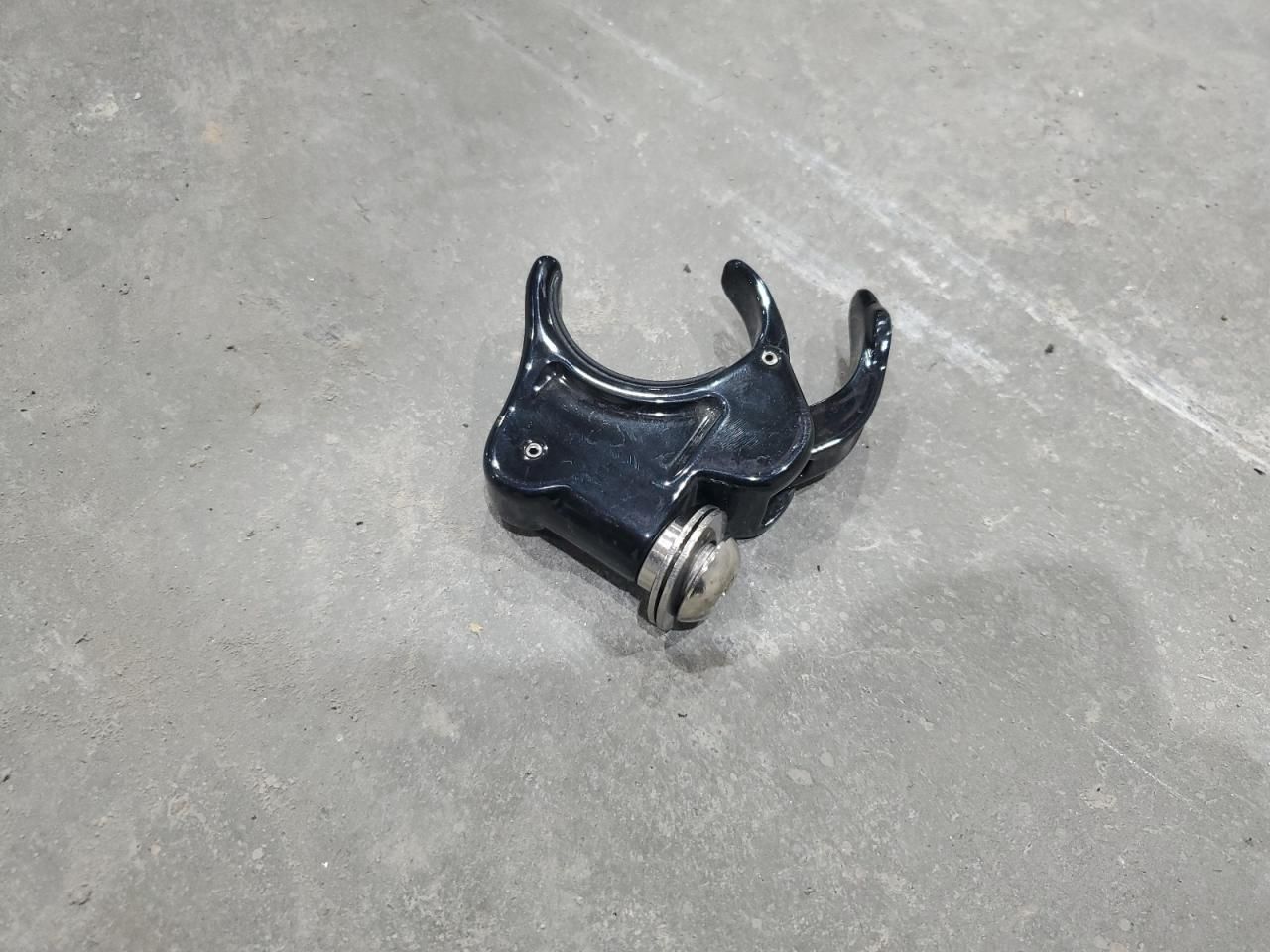 2025 Harley-Davidson RH975