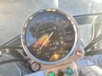1999 Honda VT1100 T