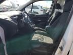 2017 Ford Transit Connect XLT