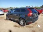 2014 Volvo Xc60 T6