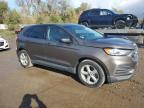 2019 Ford Edge se