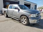 2013 Dodge RAM 1500 SLT
