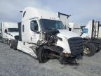 2023 Freigliner 2023 Freightliner Cascadia 126 Semi Truck