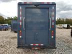 2020 Freightliner Chassis M Line WALK-IN Van