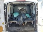 2015 Ford Transit Connect XL
