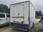 2004 Isuzu NPR